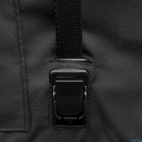 КОЛЯСКА ПРОГУЛОЧНАЯ ESPIRO PEARL 