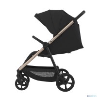 КОЛЯСКА ПРОГУЛОЧНАЯ ESPIRO PEARL 