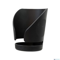 КОЛЯСКА ПРОГУЛОЧНАЯ ESPIRO PEARL 