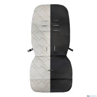 КОЛЯСКА ПРОГУЛОЧНАЯ ESPIRO PEARL 