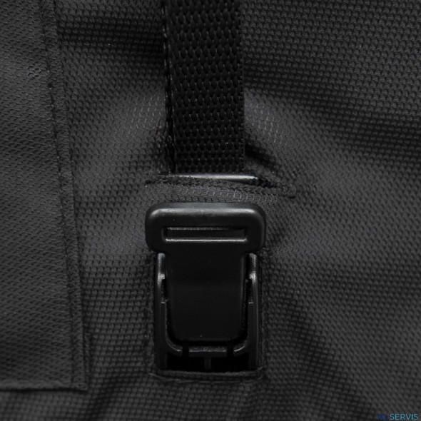 КОЛЯСКА ПРОГУЛОЧНАЯ ESPIRO PEARL 