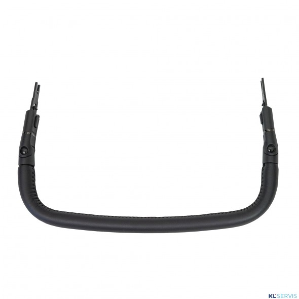 КОЛЯСКА ПРОГУЛОЧНАЯ ESPIRO PEARL 