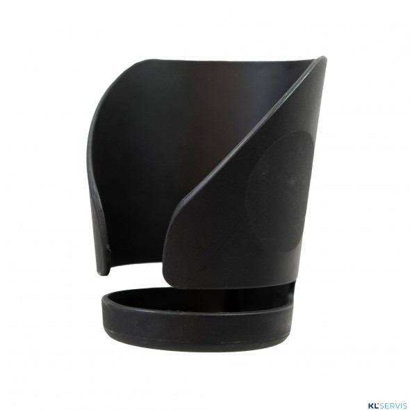 КОЛЯСКА ПРОГУЛОЧНАЯ ESPIRO PEARL 