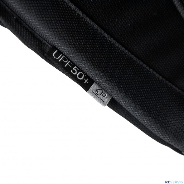 КОЛЯСКА ПРОГУЛОЧНАЯ ESPIRO PEARL 