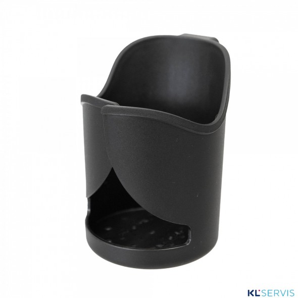 Прогулочная коляска Espiro Wind