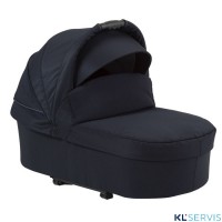 Детская коляска 2 в 1 Hartan Racer GTX XL