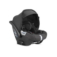 Коляска 3 в 1 Inglesina Aptica Xt New (DRW i-Size) 2024 с подставкой под люльку Stand Up