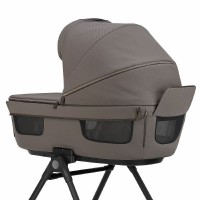Коляска 2 в 1 Inglesina Aptica 2026