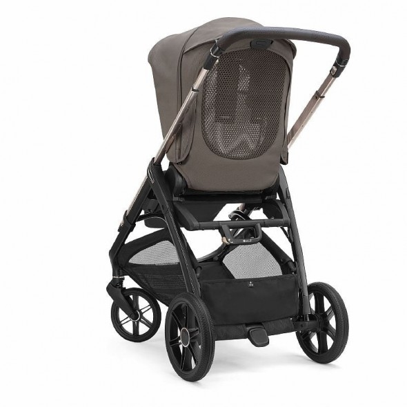 Коляска 2 в 1 Inglesina Aptica 2026