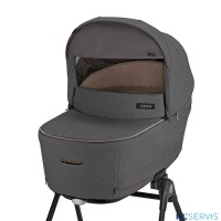 Коляска 2 в 1 Inglesina Aptica New 2025 