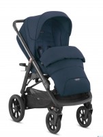 Прогулочная коляска Inglesina Aptica на шасси XT