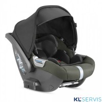 Автокресло Inglesina CAB для коляски Aptica
