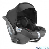 Автокресло Inglesina CAB для коляски Aptica