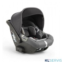 Автокресло Inglesina CAB для коляски Aptica