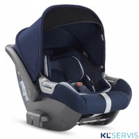 Автокресло Inglesina CAB для коляски Aptica