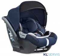 Автокресло Inglesina CAB для коляски Aptica
