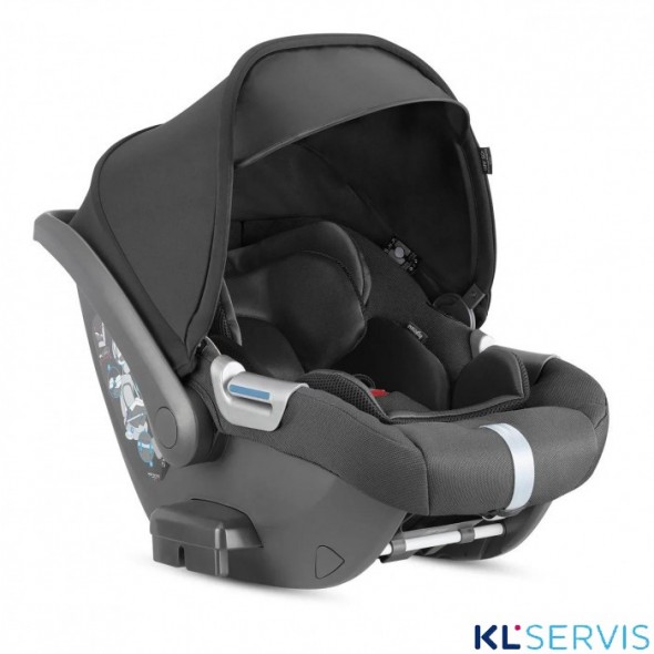 Автокресло Inglesina CAB для коляски Aptica