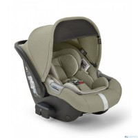 Детская коляска 4 в 1 Inglesina Electa System Quattro