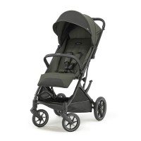 Прогулочная коляска Inglesina Maior