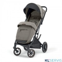 Прогулочная коляска Inglesina Maior