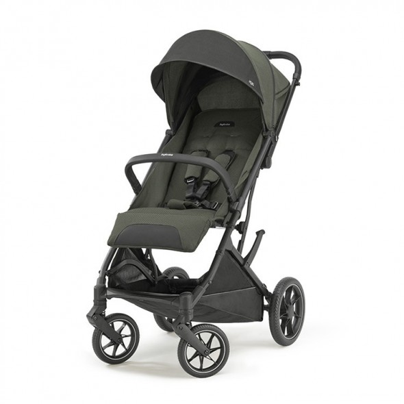 Прогулочная коляска Inglesina Maior