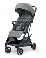 Прогулочная коляска INGLESINA NOW