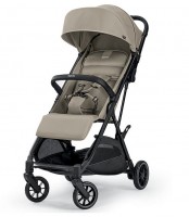 Прогулочная коляска INGLESINA NOW