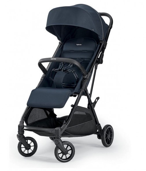 Прогулочная коляска INGLESINA NOW