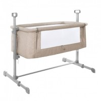 Колыбель Luna CRL-16501