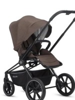 Коляска 2 в 1 Labala Raiz Lite Line 2023