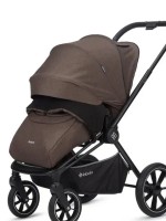 Коляска 2 в 1 Labala Raiz Lite Line 2023