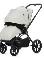 Коляска 2 в 1 Labala Raiz Lite Line 2023