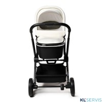 Коляска Labala Raiz 2в1