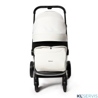 Коляска Labala Raiz 2в1