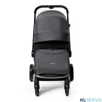 Коляска Labala Raiz 2в1