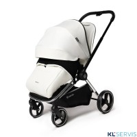 Коляска Labala Raiz 2в1