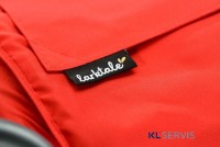 Прогулочная коляска Larktale Coast