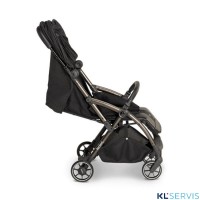 Прогулочная коляска Leclerc Hexagon 
