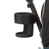  Прогулочная коляска Leclerc Hexagon 