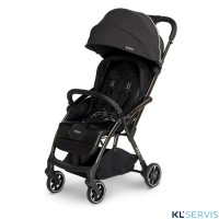  Прогулочная коляска Leclerc Hexagon 