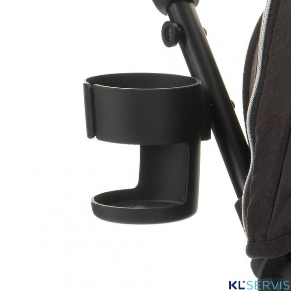  Прогулочная коляска Leclerc Hexagon 