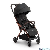  Прогулочная коляска Leclerc Influencer 