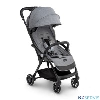  Прогулочная коляска Leclerc Influencer 
