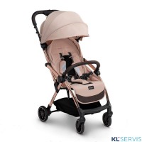  Прогулочная коляска Leclerc Influencer 
