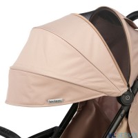 Прогулочная коляска Leclerc Magic Fold Plus