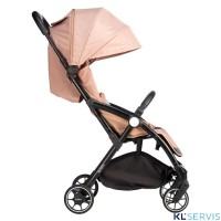 Прогулочная коляска Leclerc Magic Fold Plus