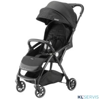 Прогулочная коляска Leclerc Magic Fold Plus