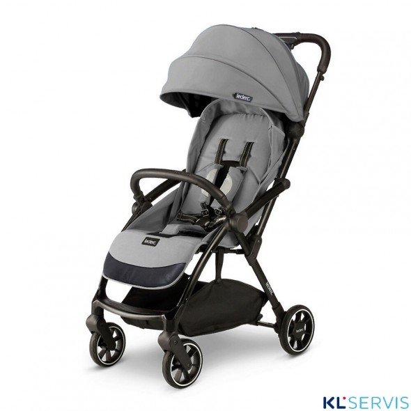 Прогулочная коляска Leclerc Magic Fold Plus