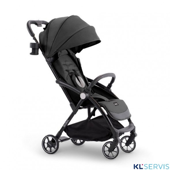 Прогулочная коляска Leclerc Magic Fold Plus