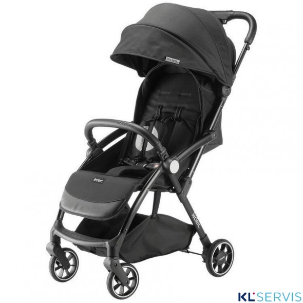 Прогулочная коляска Leclerc Magic Fold Plus